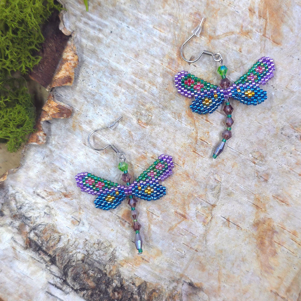 Sky Dancer