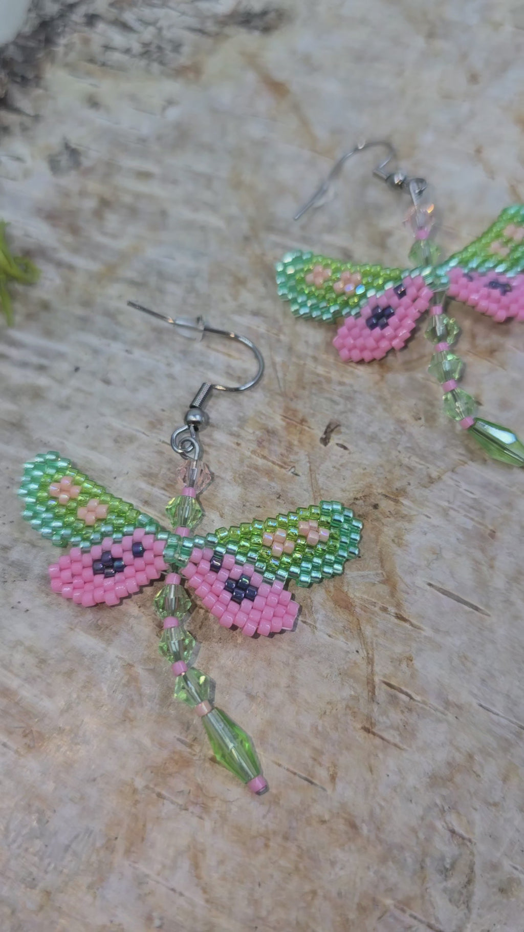 Spring Fairy