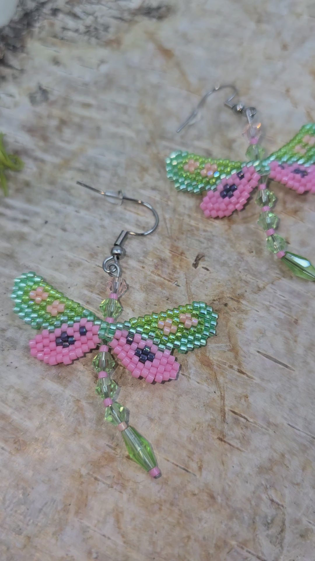 Spring Fairy